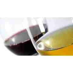 Vintner's Cellar Custom Winery