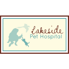 Lakeside Pet Hospital