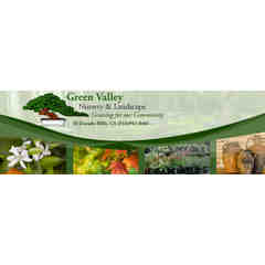 Green Valley Nursery