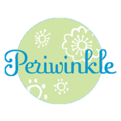 Periwinkle