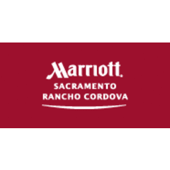 Sacramento Marriott