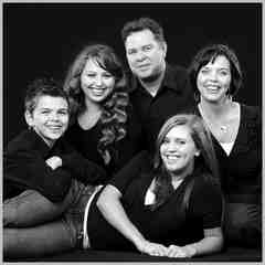 Coverdale Photography