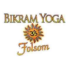 Bikram Yoga