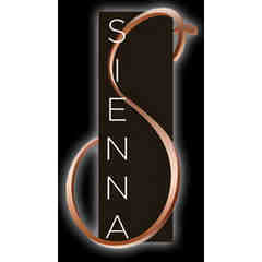 Sienna Restaurant