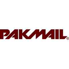 Pak Mail