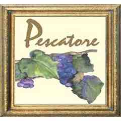 Pescatore Vineyard & Winery