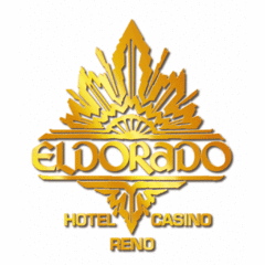 Eldorado Hotel and Casino