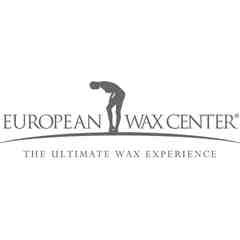 European Wax Center