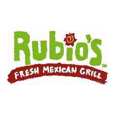 rubios