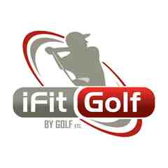 iFit Golf