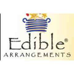 Edible Arrangements