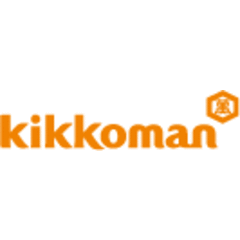 Kikkoman Foods Inc