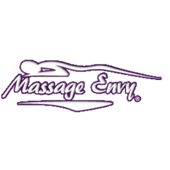 Massage Envy