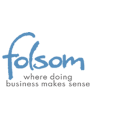 Folsom Chamber of Commerce