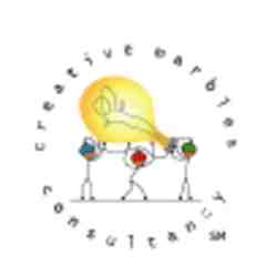 Creative Marbles Consultancy