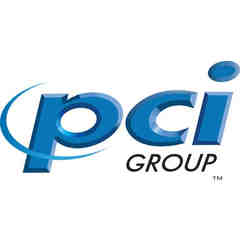 PCI Group