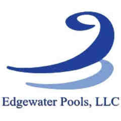 Edgewater Pools