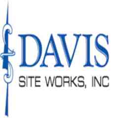 Davis Siteworks