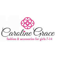Caroline Grace