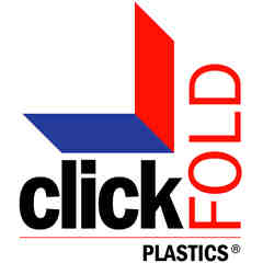 Click Fold Plastics