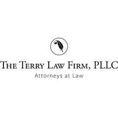 The Terry Law Firm