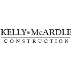 Kelly McArdle Construction