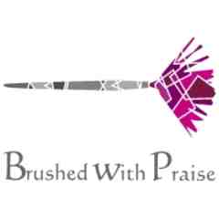 Brushed with Praise