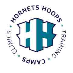 Charlotte Hornets/Hornet Hoops Youth Program