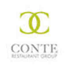 Conte Restaurant Group, MBS Custom Business Solutions