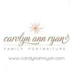 Carolyn Ann Ryan Photography