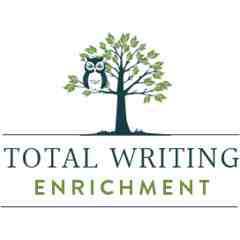 Total Writing Enrichment