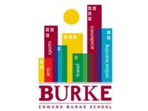 One Week at Burke "Summer in the City" Camp