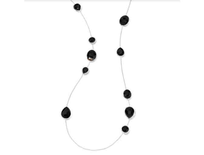 Ippolita Multi-Stone Necklace - Photo 1