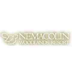 Nemacolin Woodlands Resort