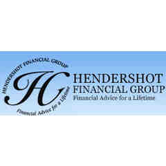 Hendershot Financial Group
