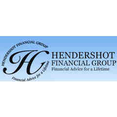 Sponsor: Hendershot Financial Group