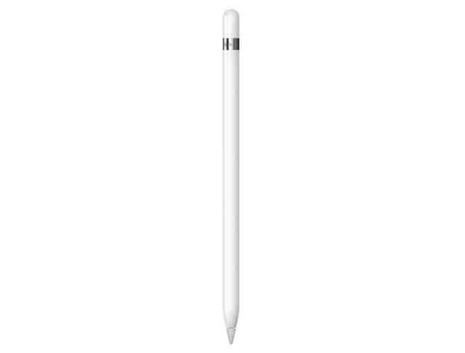 Apple 10.5 inch iPad Pro with WiFi 64GB Space Grey