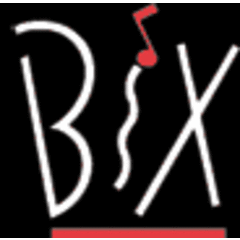 Bix Restaurant