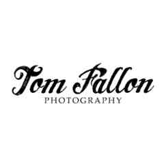 Thomas Fallon