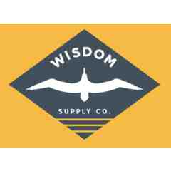 Wisdom Supply Co.
