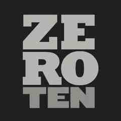 Zero Ten Design