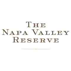 Philip & Carol Norfleet, Directors of The Napa Valley Reserve