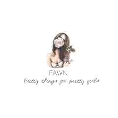 Boutique Fawn