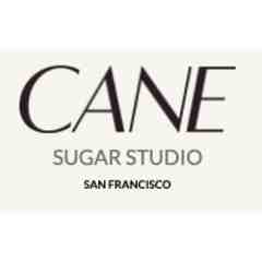 Cane Sugar Studio