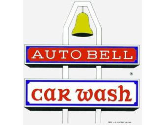 Auto Bell Full Service Car Wash