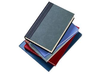 Exam Prep (SAT or ACT) Testing and Analysis