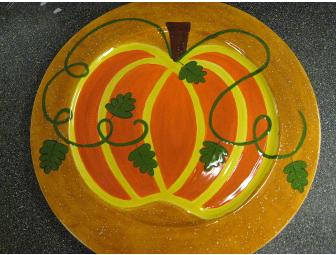 Mad Platter Summer Camp