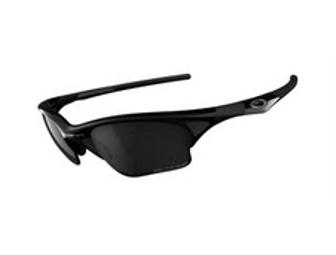 Nice Eye Care - Oakley Sunglasses
