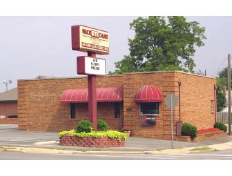 Nice Eye Care - Oakley Sunglasses