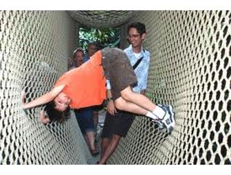 Discovery Place - Charlotte